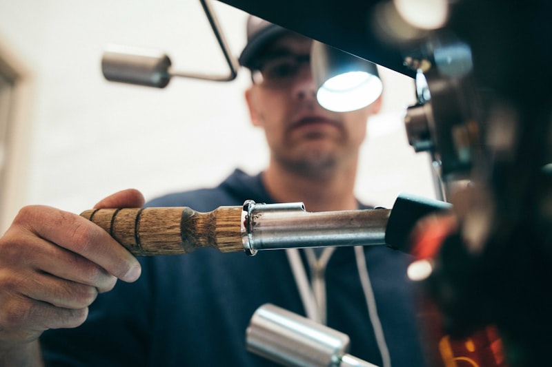 Expandable Drawer Organizer Set (8-Pack)