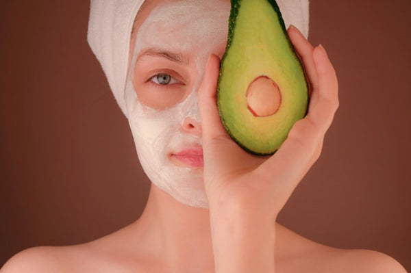 Face Roller